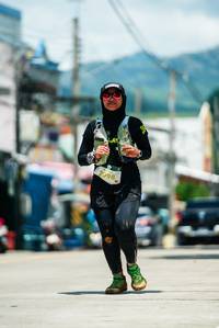 BIB: 
                            <button type="button" onclick="openModal(26377341)" class="btn btn-primary btn-sm float-right btn-popup" data-toggle="modal" data-target=".modal-high-quality">
                        <i class="fas fa-shopping-cart"></i> Add to Cart
                    </button>
                                            <button type="button" onclick="isThisMe(26377341, true)" class="btn btn-success btn-sm float-right btn-popup btn-isme hidden" data-toggle="tooltip" data-placement="bottom" title="นี่คือรูปของคุณใช่ไหม คลิกที่นี่เพื่อเอาเข้าอัลบั้ม">
                        <i class="fas fa-plus"></i> Add to album
                    </button>
                    <button type="button" onclick="isThisMe(26377341, false)" class="btn btn-warning btn-sm float-right btn-popup btn-isnotme hidden">
                        <i class="fas fa-ban"></i> Remove from album
                    </button>